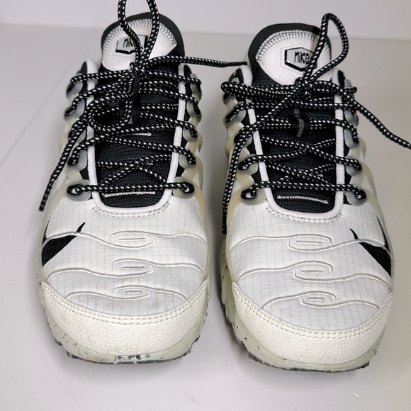 Like New Nike Air Max Terrascape Plus - Picture 4 of 12